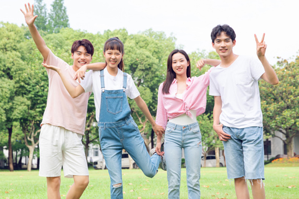 桂林理工大學(xué)在職研究生考試分?jǐn)?shù)線是多少,通過率高嗎?.jpg 桂林理工大學(xué)在職研究生考試分?jǐn)?shù)線是多少,通過率高嗎?.jpg