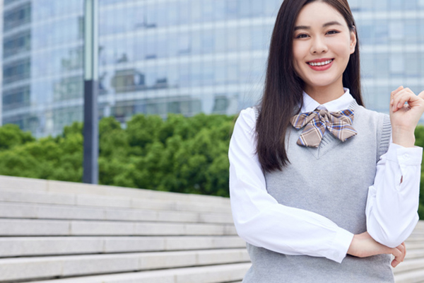 上海大學在職研究生容易上岸嗎,好不好考呢?.jpg 上海大學在職研究生容易上岸嗎,好不好考呢?.jpg