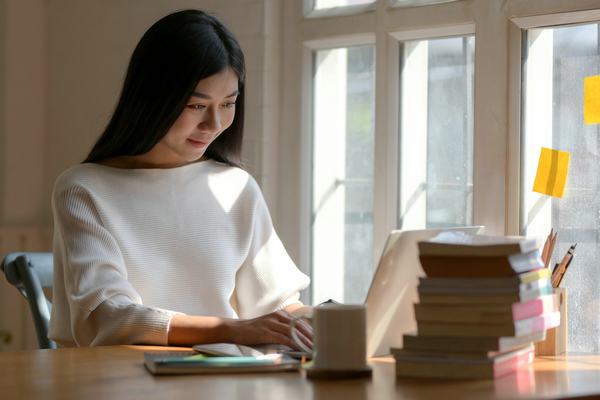 北京第二外國語學院在職研究生學歷國家承認嗎,含金量怎么樣?.jpg 北京第二外國語學院在職研究生學歷國家承認嗎,含金量怎么樣?.jpg