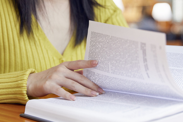 報考河南師范大學在職研究生需要考英語嗎,難度大不大?.jpg 報考河南師范大學在職研究生需要考英語嗎,難度大不大?.jpg