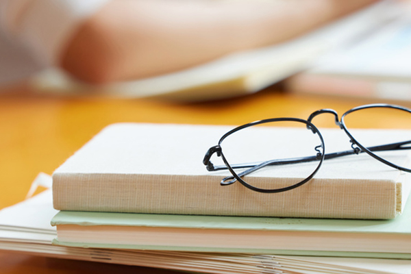 報考大連大學在職研究生需要考英語嗎,難度大不大?.jpg 報考大連大學在職研究生需要考英語嗎,難度大不大?.jpg