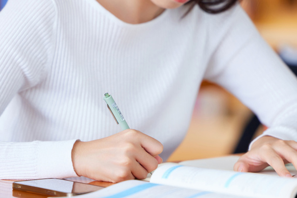 報考浙江工商大學在職研究生需要考英語嗎,難度大不大?.jpg 報考浙江工商大學在職研究生需要考英語嗎,難度大不大?.jpg