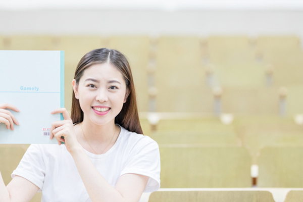 讀溫州醫(yī)科大學(xué)在職研究生需要做什么準(zhǔn)備,考研時(shí)間是幾號(hào)?.jpg 讀溫州醫(yī)科大學(xué)在職研究生需要做什么準(zhǔn)備,考研時(shí)間是幾號(hào)?.jpg