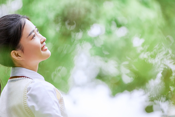 本科報考江西農業大學在職研究生難嗎,通過率高不高?.jpg 本科報考江西農業大學在職研究生難嗎,通過率高不高?.jpg