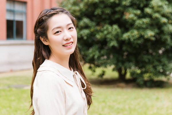 天津理工大學在職研究生考試包過嗎,通過考試容易嗎?.jpg 天津理工大學在職研究生考試包過嗎,通過考試容易嗎?.jpg