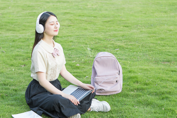 讀香港嶺南大學在職研究生需要做什么準備,考研時間是幾號?.jpg 讀香港嶺南大學在職研究生需要做什么準備,考研時間是幾號?.jpg