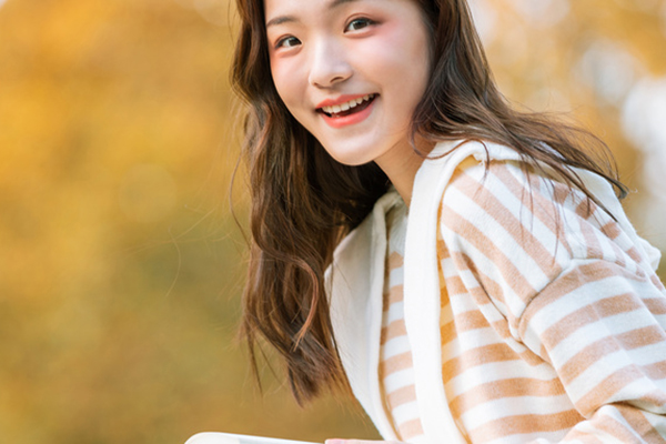 讀西安建筑科技大學在職研究生需要做什么準備,考研時間是幾號?.jpg 讀西安建筑科技大學在職研究生需要做什么準備,考研時間是幾號?.jpg