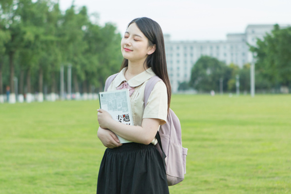 讀西南大學在職研究生需要做什么準備,考研時間是幾號?.jpg 讀西南大學在職研究生需要做什么準備,考研時間是幾號?.jpg