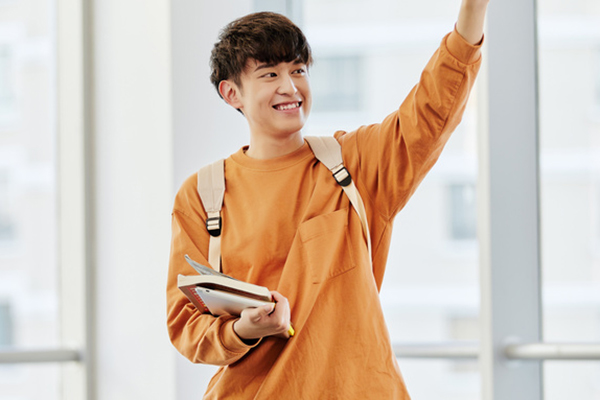 讀新疆師范大學在職研究生需要做什么準備,考研時間是幾號?.jpg 讀新疆師范大學在職研究生需要做什么準備,考研時間是幾號?.jpg