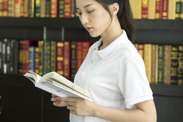 西安郵電大學在職研究生的畢業證書含金量高嗎,用處大嗎?.jpg 西安郵電大學在職研究生的畢業證書含金量高嗎,用處大嗎?.jpg