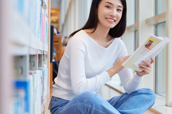 上河北工業大學在職研究生是不是沒什么用處,有沒必要報考呢?.jpg 上河北工業大學在職研究生是不是沒什么用處,有沒必要報考呢?.jpg