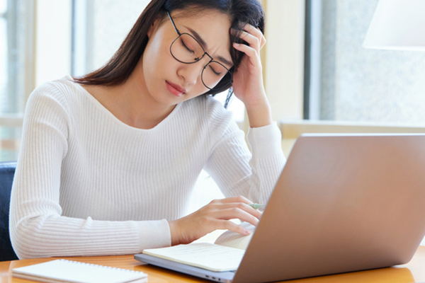 大連大學(xué)在職研究生難考嗎,怎么才能通過(guò)考試?.jpg 大連大學(xué)在職研究生難考嗎,怎么才能通過(guò)考試?.jpg