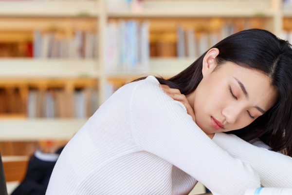 上石家莊鐵道大學(xué)在職研究生是不是沒什么用處,有沒必要報考呢?.jpg 上石家莊鐵道大學(xué)在職研究生是不是沒什么用處,有沒必要報考呢?.jpg