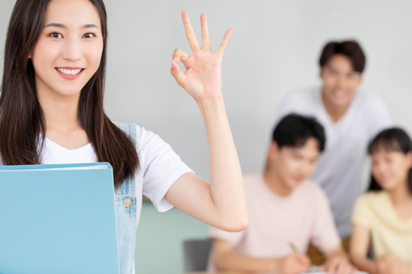 在職人員如何考南京醫科大學在職研究生,網上報名入口在哪里?.jpg 在職人員如何考南京醫科大學在職研究生,網上報名入口在哪里?.jpg