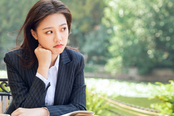 在職人員如何考湖北工業大學在職研究生,網上報名入口在哪里?.jpg 在職人員如何考湖北工業大學在職研究生,網上報名入口在哪里?.jpg