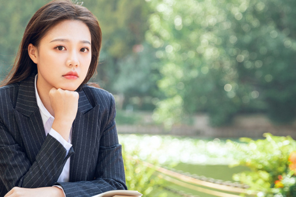 在職人員如何考東華理工大學在職研究生,網上報名入口在哪里?.jpg 在職人員如何考東華理工大學在職研究生,網上報名入口在哪里?.jpg