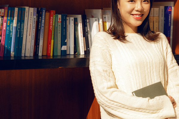 在職人員如何考哈爾濱師范大學在職研究生,網上報名入口在哪里?.jpg 在職人員如何考哈爾濱師范大學在職研究生,網上報名入口在哪里?.jpg