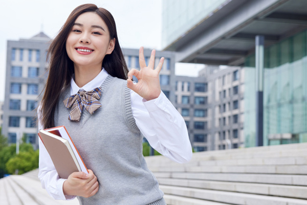 在職人員如何考美國西東大學在職研究生,網上報名入口在哪里?.jpg 在職人員如何考美國西東大學在職研究生,網上報名入口在哪里?.jpg