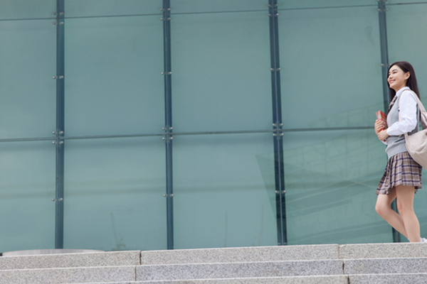 本科報考貴州財經大學在職研究生難嗎,通過率高不高?.jpg 本科報考貴州財經大學在職研究生難嗎,通過率高不高?.jpg