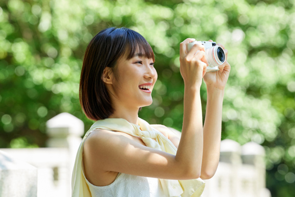 三峽大學在職研究生難考嗎,怎么才能通過考試?.jpg 三峽大學在職研究生難考嗎,怎么才能通過考試?.jpg