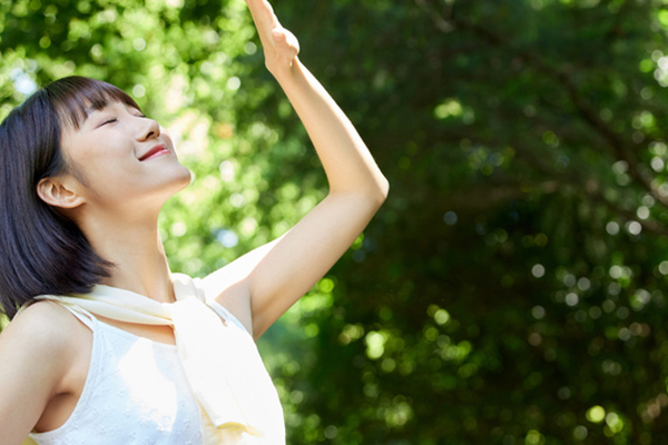 沈陽大學(xué)在職研究生難考嗎,怎么才能通過考試?.jpg 沈陽大學(xué)在職研究生難考嗎,怎么才能通過考試?.jpg