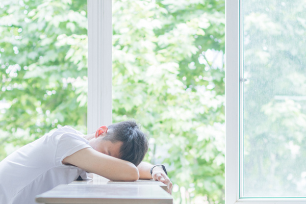 讀江蘇科技大學(xué)在職研究生要考試嗎,報(bào)考條件和要求有哪些?.jpg 讀江蘇科技大學(xué)在職研究生要考試嗎,報(bào)考條件和要求有哪些?.jpg