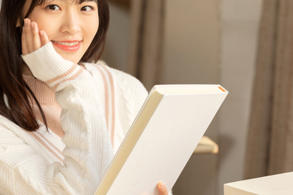 本科報考青島大學在職研究生難嗎,通過率高不高?.jpg 本科報考青島大學在職研究生難嗎,通過率高不高?.jpg