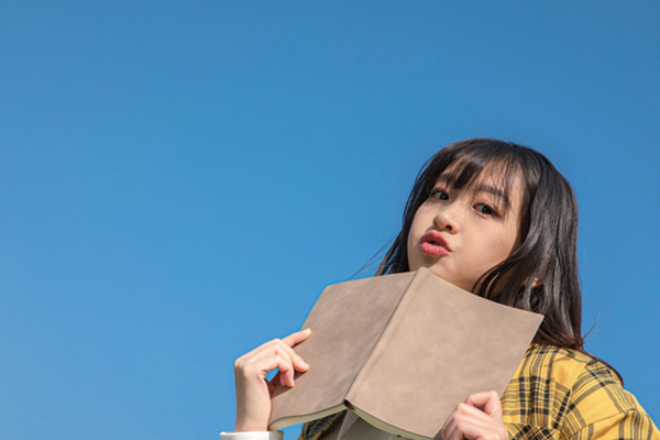 中國計量大學在職研究生難考嗎,怎么才能通過考試?.jpg 中國計量大學在職研究生難考嗎,怎么才能通過考試?.jpg