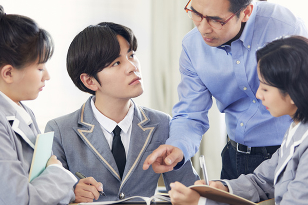 本科報考長安大學在職研究生難嗎,通過率高不高?.jpg 本科報考長安大學在職研究生難嗎,通過率高不高?.jpg