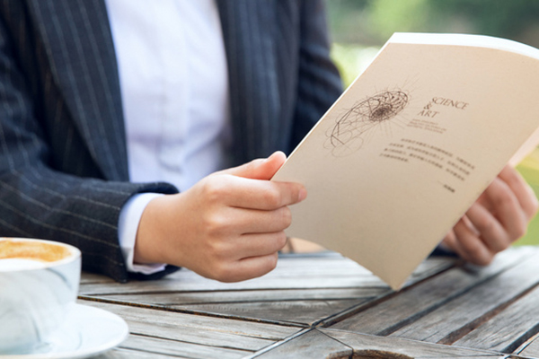 三峽大學(xué)在職研究生考試包過嗎,通過考試容易嗎?.jpg 三峽大學(xué)在職研究生考試包過嗎,通過考試容易嗎?.jpg