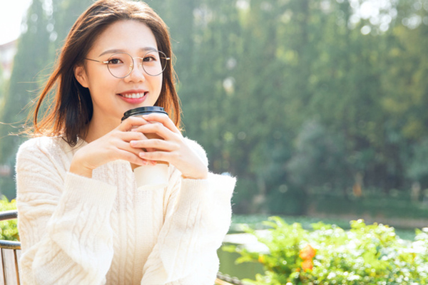 哈爾濱商業大學在職研究生考試包過嗎,通過考試容易嗎?.jpg 哈爾濱商業大學在職研究生考試包過嗎,通過考試容易嗎?.jpg