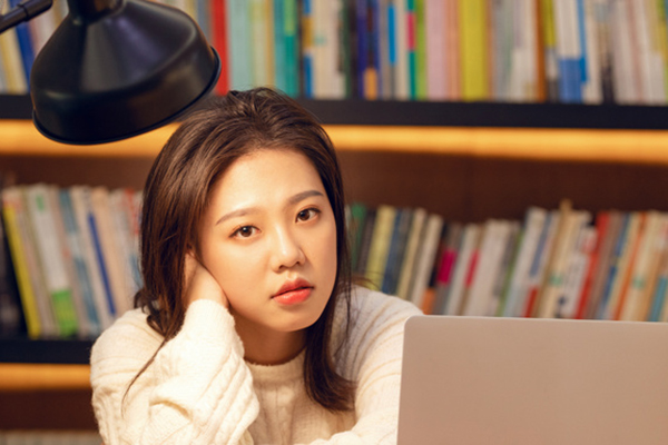 華僑大學在職研究生考試包過嗎,通過考試容易嗎?.jpg 華僑大學在職研究生考試包過嗎,通過考試容易嗎?.jpg