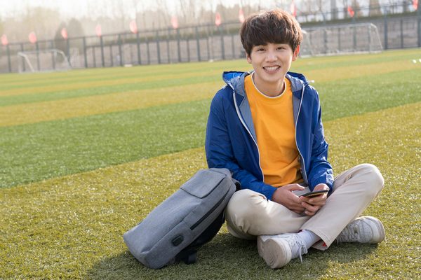 讀法國諾曼底管理學院在職研究生要考試嗎,報考條件和要求有哪些?.jpg 讀法國諾曼底管理學院在職研究生要考試嗎,報考條件和要求有哪些?.jpg