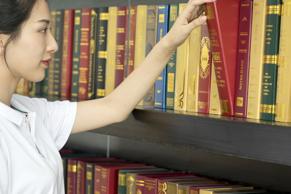 廣東財經大學在職研究生畢業證書的含金量和認可度高不高,值得考嗎? 廣東財經大學在職研究生畢業證書的含金量和認可度高不高,值得考嗎?