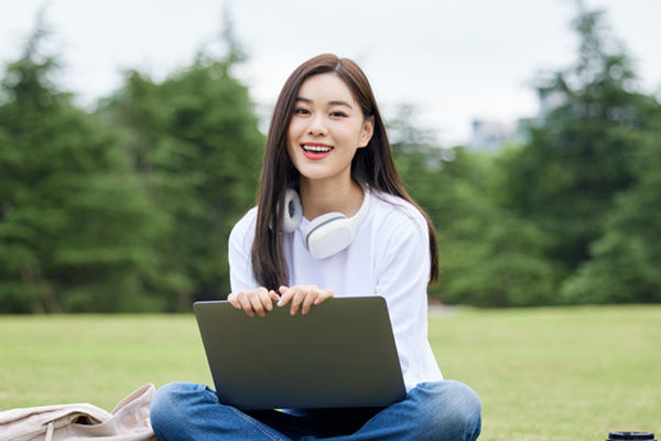 報考清華大學在職研究生需要考英語嗎,難度大不大?.jpg 報考清華大學在職研究生需要考英語嗎,難度大不大?.jpg