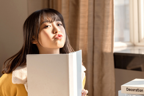 讀西北師范大學在職研究生需要畢業論文嗎,畢業的學歷認可度怎么樣?.jpg 讀西北師范大學在職研究生需要畢業論文嗎,畢業的學歷認可度怎么樣?.jpg