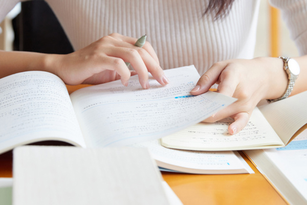 報考山東大學在職研究生需要考英語嗎,難度大不大?.jpg 報考山東大學在職研究生需要考英語嗎,難度大不大?.jpg