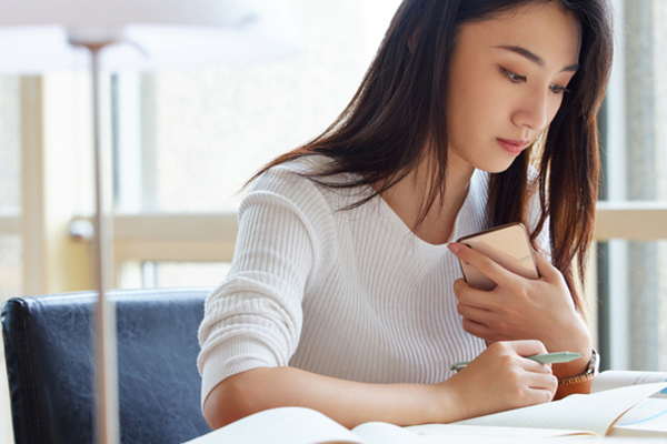 讀昆明理工大學(xué)在職研究生需要畢業(yè)論文嗎,畢業(yè)的學(xué)歷認(rèn)可度怎么樣?.jpg 讀昆明理工大學(xué)在職研究生需要畢業(yè)論文嗎,畢業(yè)的學(xué)歷認(rèn)可度怎么樣?.jpg