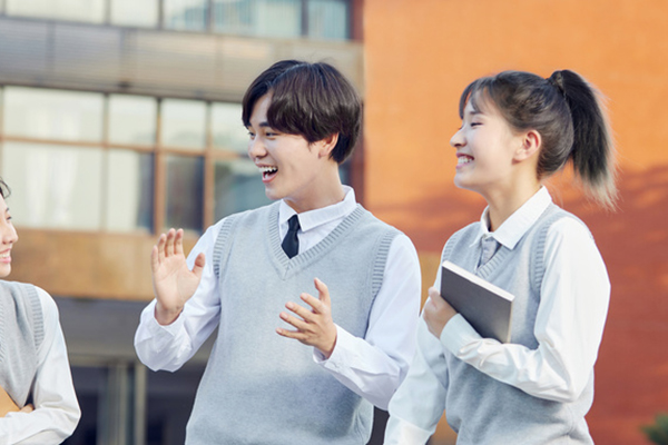 美國威斯康星協和大學在職研究生怎么考,有沒有畢業證?.jpg 美國威斯康星協和大學在職研究生怎么考,有沒有畢業證?.jpg