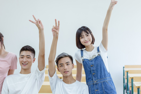 西安科技大學在職研究生的畢業(yè)證書含金量高嗎,用處大嗎?.jpg 西安科技大學在職研究生的畢業(yè)證書含金量高嗎,用處大嗎?.jpg