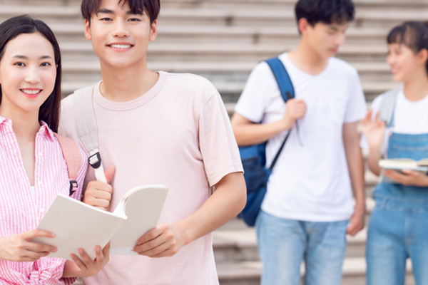 廣東財經大學在職研究生畢業有研究生學歷嗎，含金量高不高？