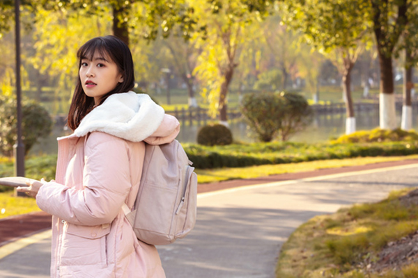 溫州醫科大學在職研究生考試包過嗎,通過考試容易嗎?.jpg 溫州醫科大學在職研究生考試包過嗎,通過考試容易嗎?.jpg