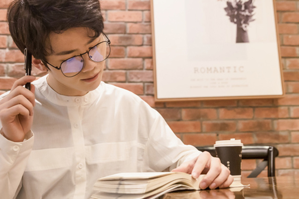 美國費爾菲爾德大學在職研究生考試包過嗎,通過考試容易嗎?.jpg 美國費爾菲爾德大學在職研究生考試包過嗎,通過考試容易嗎?.jpg