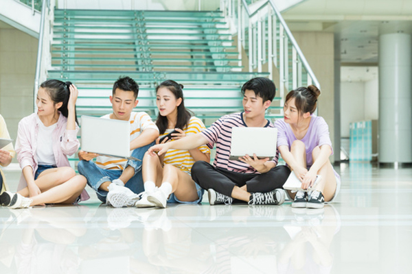 菲律賓國父大學在職研究生考試包過嗎,通過考試容易嗎?.jpg 菲律賓國父大學在職研究生考試包過嗎,通過考試容易嗎?.jpg