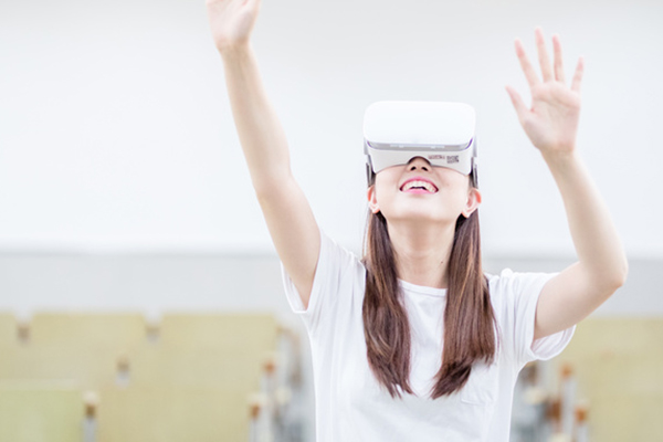 哈爾濱理工大學在職研究生考試包過嗎,通過考試容易嗎?.jpg 哈爾濱理工大學在職研究生考試包過嗎,通過考試容易嗎?.jpg