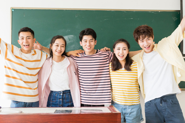 山東師范大學(xué)在職研究生考試包過(guò)嗎,通過(guò)考試容易嗎?.jpg 山東師范大學(xué)在職研究生考試包過(guò)嗎,通過(guò)考試容易嗎?.jpg