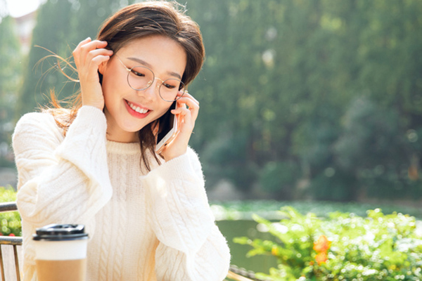 讀個哈爾濱理工大學(xué)在職研究生有什么意義嗎,畢業(yè)后能干啥?.jpg 讀個哈爾濱理工大學(xué)在職研究生有什么意義嗎,畢業(yè)后能干啥?.jpg