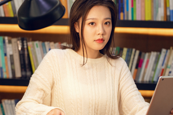 報考河北農業大學在職研究生需要考英語嗎,難度大不大?.jpg 報考河北農業大學在職研究生需要考英語嗎,難度大不大?.jpg