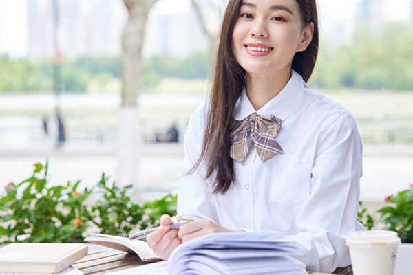 北京建筑大學在職研究生容易上岸嗎,好不好考呢?.jpg 北京建筑大學在職研究生容易上岸嗎,好不好考呢?.jpg