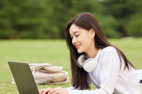 在職人員如何考東北林業大學在職研究生,網上報名入口在哪里?.jpg 在職人員如何考東北林業大學在職研究生,網上報名入口在哪里?.jpg